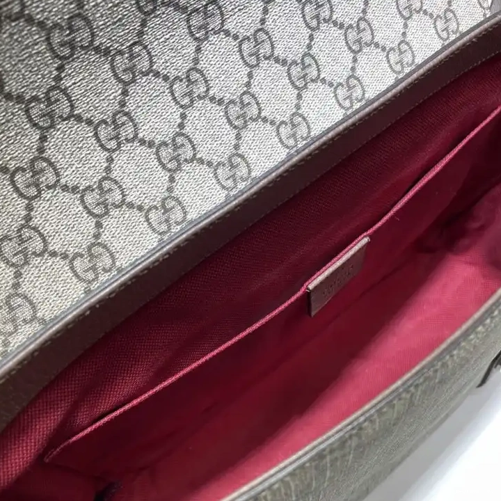 Brother Sam Yupoo Bags 2107YA0042 Gucci 0602
